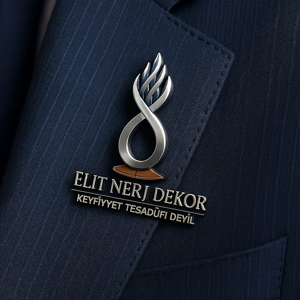 Mebel Dünyası mağazası